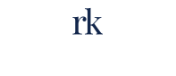 rhonda-logo-white